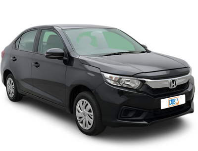 Honda Amaze-img